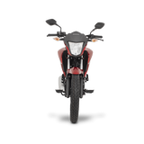 CB 125F
